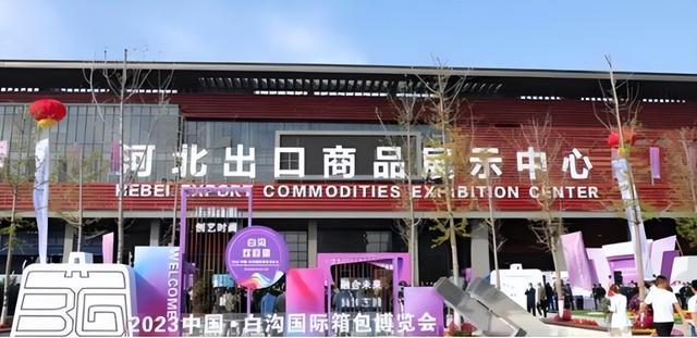 卷疯了！在中国，已经没人敢跟河北人拼价格了，义乌也打不过