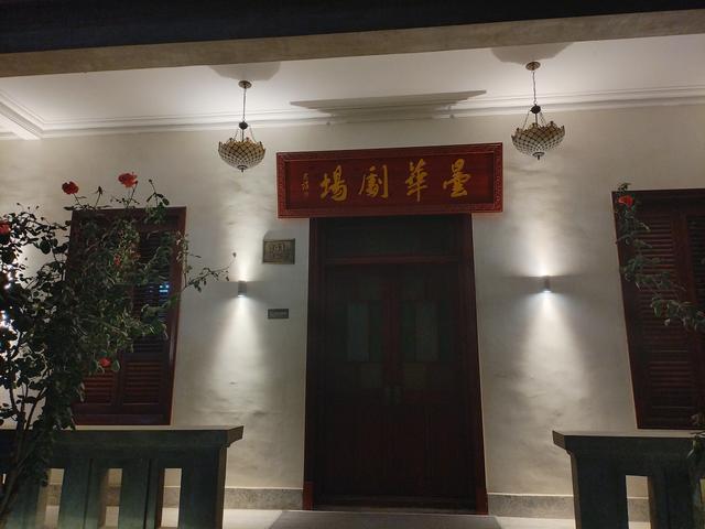 鄂渝行第八天：漫游大武汉