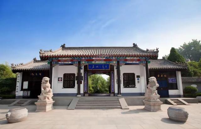 临沂冬日好去处！这8个室内宝地，颜值与温度并存！