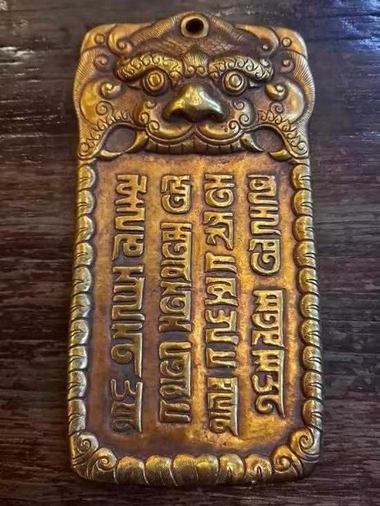 又踏甘肃地之八十一 兰州篇之四 甘肃省博物馆（3）