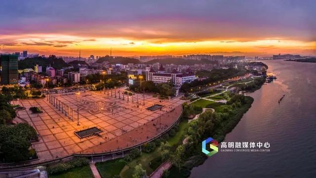最新！2025佛山五区中秋赏月地图！最佳赏月时刻→ | 双节同庆趣游佛山