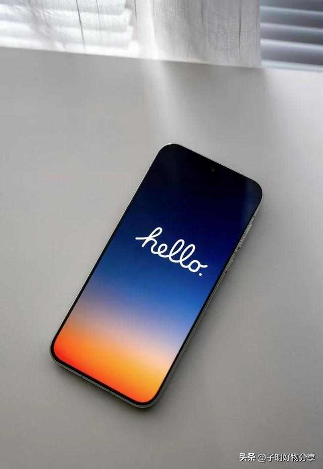 华为旗舰机皇沦为“跳水王”！16GB+512GB暴降3790元
