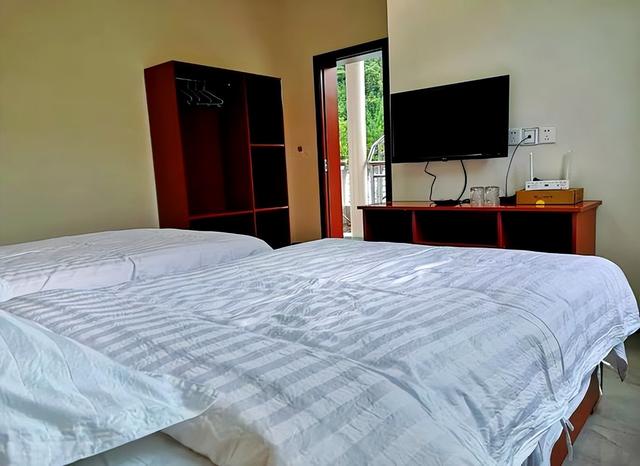 探秘邛崃：自然风光与历史文化之旅