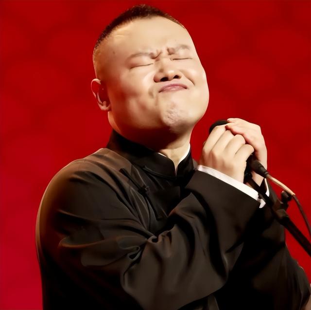 2026春晚彩排路透曝光！扬言不上春晚的岳云鹏	，印证曹云金话没错