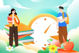 2025年陕西高考一分段统计表公布图片