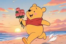 用你的生日取微信昵称，超级赞图片