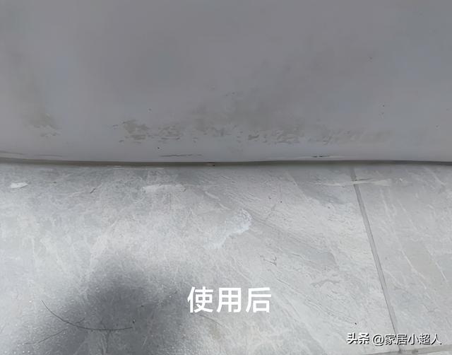 被网友们的“干净”惊呆了，习惯影响一生，干净的人真了不起！