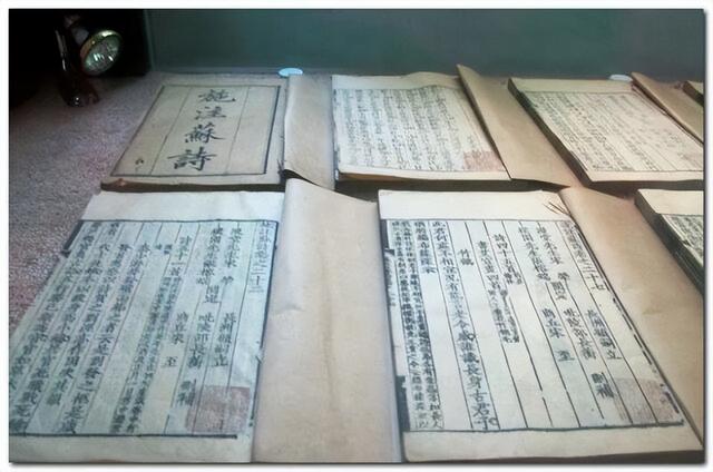 又来广东之九十三 惠州篇之五 惠州西湖（3）