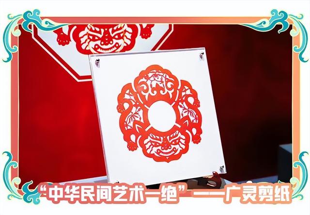 收藏这份伴手礼清单，把“山西记忆”打包带回家！