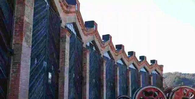 火爆！热门影视剧在这些车站取景！