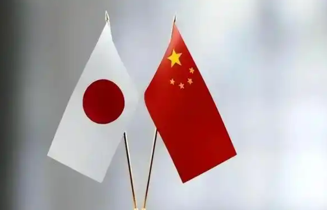 美日全见了台当局代表，美方连台北都不写	，高市早苗撕毁涉台承诺