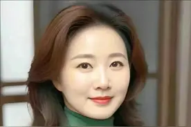 40岁女邻居老公出差2个月，她说她难受来找我，让我大开眼界。图片