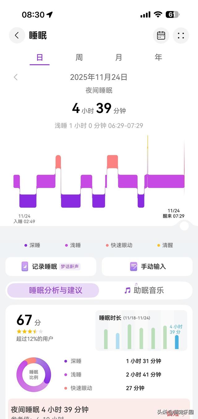 小黑突然离世，重庆偶遇神似玩偶，我带着它仿佛你还在身边