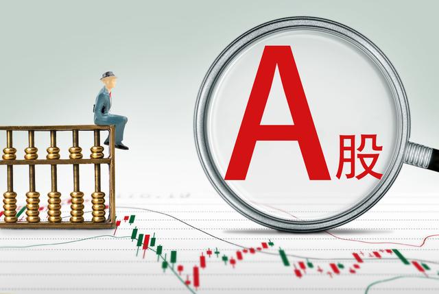 三重信号炸锅！AI裁员潮杀到，锂电池狂涨9%，券商藏着大动作？
