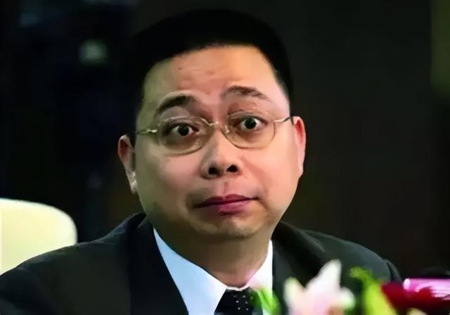 489亿！宝能姚振华成“最强被执行人”，千亿富豪如何跌落神坛？