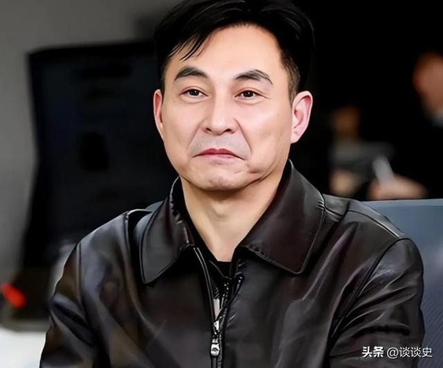 5年间父母双亡后又丧妻，57岁被病魔夺走生命，留下儿子一人生活