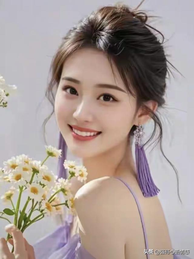 寿命比较长的男性，通常会有4个共性，希望你全部都占有