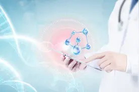 最好考的5所医学类独立学院，虽是民办但实力强，说出来还有面子图片