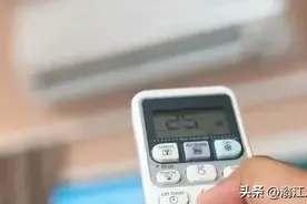 下月起，韶关电费有变化！图片