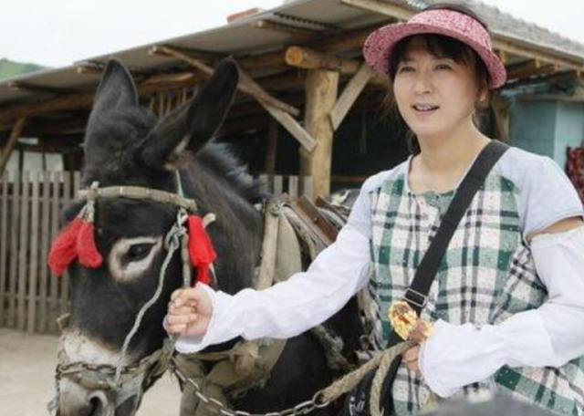 惊动官媒了！闫学晶哭穷风波再升级，终究是为“贪婪”付出了代价