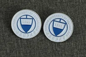 太原理工大学王牌专业，就业去向，适合哪些孩子报考图片