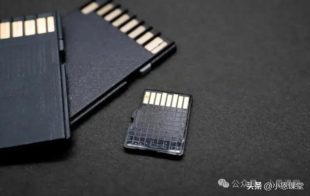手机存储空间不足怎么解决？这些实用技巧来帮你，让你事半功倍！