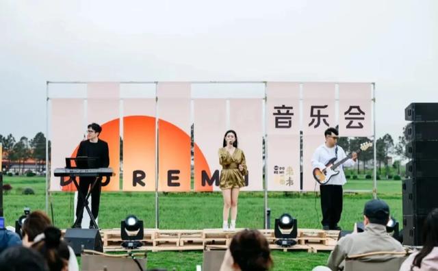 明天！“笑界顶流”即将引爆远洋里