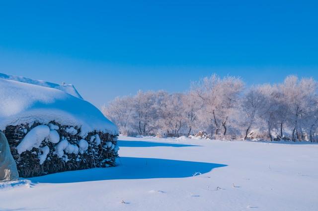 今日十月廿五，老话“十月廿五晴，遍地起坟头”，晴天有啥预兆？