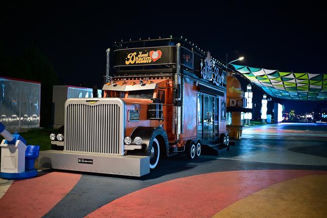 600元国产定焦，四种题材可玩性如何？体验铭匠Z口镜头23mm F1.8