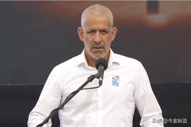 以色列陷"内鬼"危机？伊朗特工盯上旅游照，18张SIM卡爆暗杀悬念