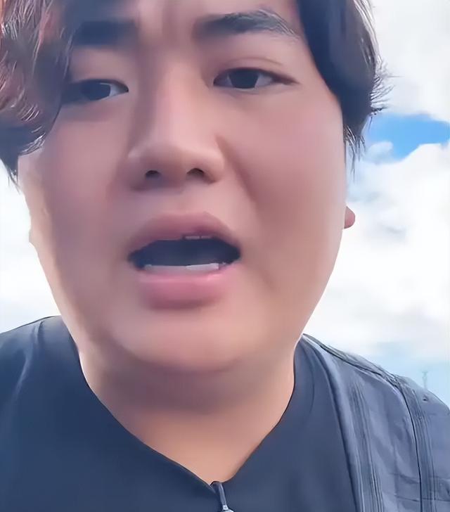保时捷女销冠称被合成AI不雅视频后报警，本人回应：正在派出所处理