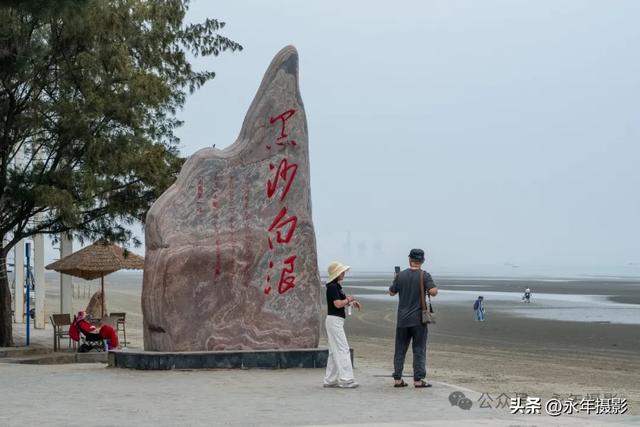 自驾环游中国行（二十六）广西 北海 防城港
