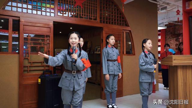 从“文化坐标”到“流量担当”～马路湾新华书店迎来77岁生日