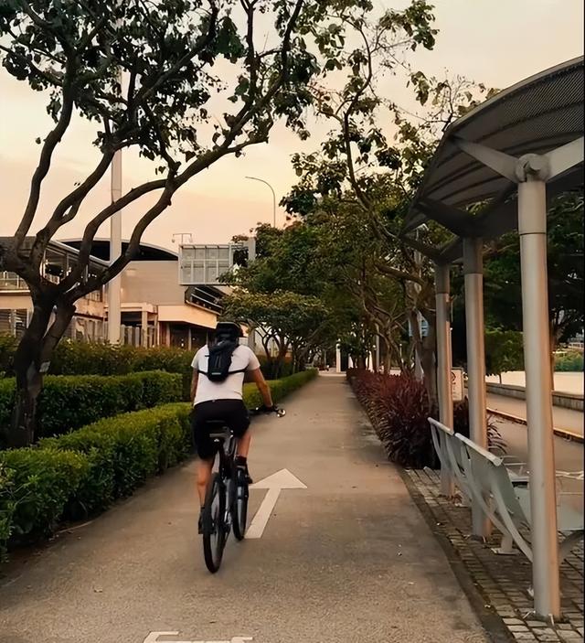避开人潮，解锁澳门C位景点!