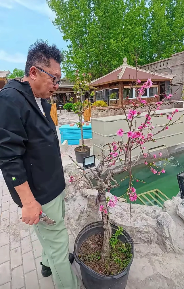 再多钱有什么用？官媒出手揭岳云鹏夫妇真实现状，走上于谦的老路