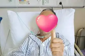 严重感染，为“节省”却得大病！三伏天这些省钱习惯要不得。图片