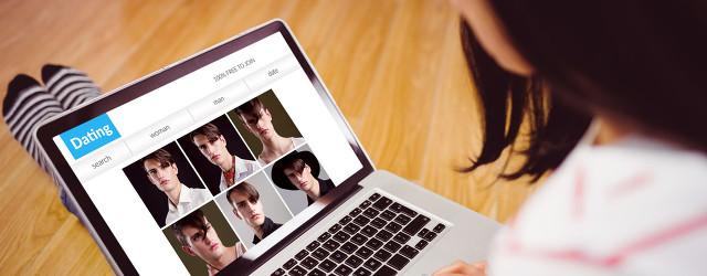 重庆网站建设报价详解：透明收费，拒绝套路，看完这篇你再做决定