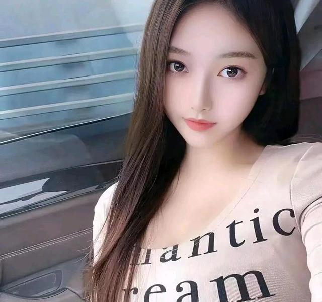 女人多久会找一次男人呢 ，今天呀我就把女人的秘密偷偷告诉你