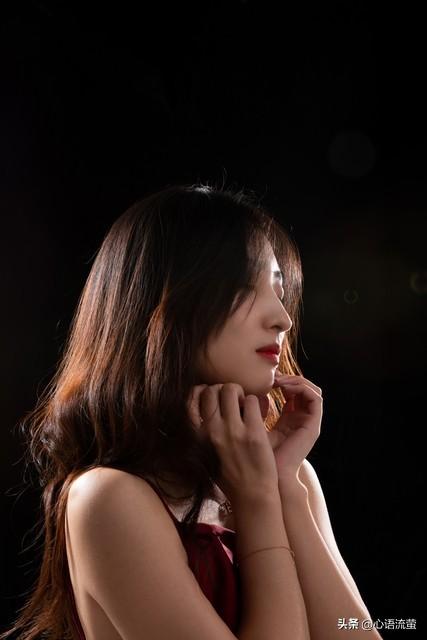 情人的电话号码怎么备注