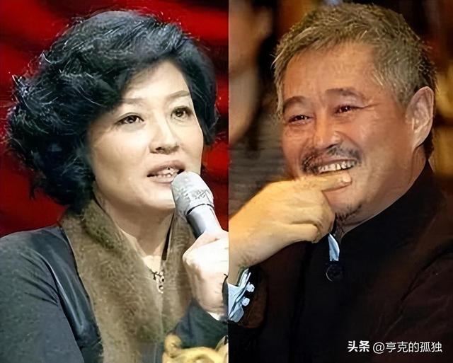 终于破案了！逼得赵本山退出央视春晚的不是宋丹丹，更不是范伟