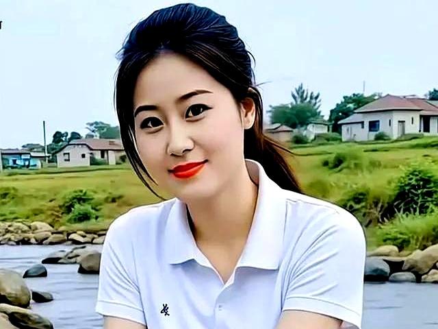 女人多久会找一次男人呢 ，今天呀我就把女人的秘密偷偷告诉你