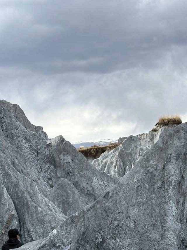 4 人失联 2 人遇难！高原旅行不只是冷，这几类疾病患者慎行