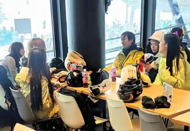 风流成性、挥霍无度，37岁“纸醉金迷”的王思聪，再次传出大丑闻