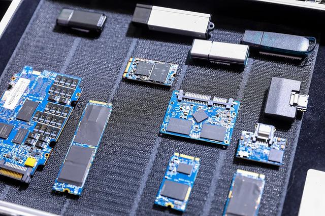 这个双十一，打折也挡不住手机涨价