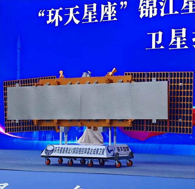 天府卫星城乘势而起⤴️⤴️⤴️