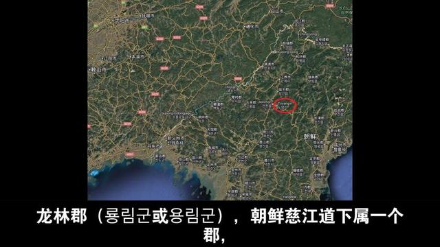 中国果然没看错朝鲜，金正恩一声令下，导弹部署在中朝边境