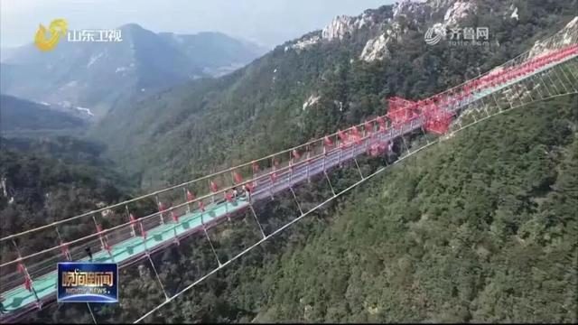 临沂文旅国庆中秋双节市场精彩收官