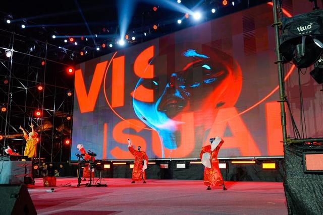 皖美宝藏小城看寿州古城｜达人采风收官，邀您续写古城年味