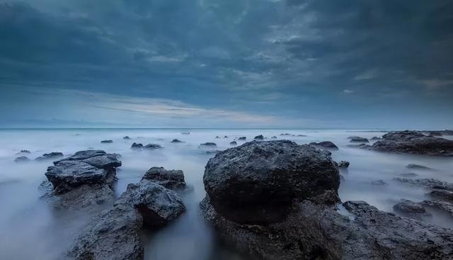 一天元旦假期，如何玩转高性价比旅行地？