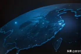 高中数学：20种最值求法全梳理（含PDF）图片